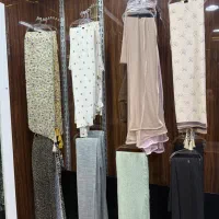 شال و روسری|لباس|تهران, امام زاده حسن|دیوار