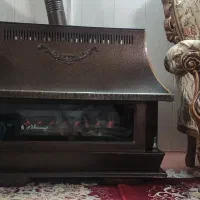 فروشی|بندرخت و رخت‌آویز|اراک, |دیوار