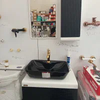 فروش لوله اتصالات اجرایی صفر تا صد|خدمات پیشه و مهارت|آمل, |دیوار