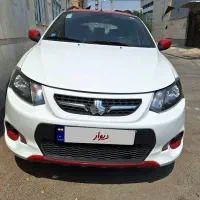 کوییک r مدل 1402