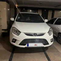 جک s5 مدل 1400 2000c