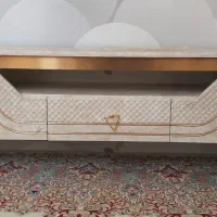 3عدد میز