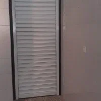 خدمات کرکره