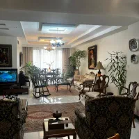 ۱۰۵ متر ، ۷ ساله ، رو به آفتاب ، کوثر ها