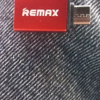 سلام یک عدد اوتیجی فروشی سالم