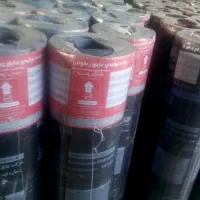 ایزوگام شرق در سراسر مشهد|خدمات پیشه و مهارت|مشهد, بهمن|دیوار