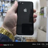 گوشی موبایل