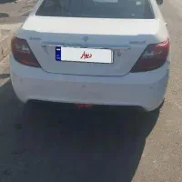 دنا پلاس 98 کم کار بی رنگ|خودرو سواری و وانت|قرچک, پارس سرام|دیوار