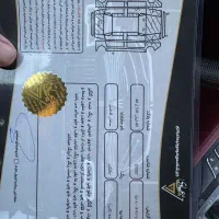 ماشین|خودرو سواری و وانت|تهران, کامرانیه|دیوار