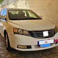 معاوضه با پارس و slx هم قیمت