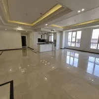 فروش آپارتمان ۱۴۵ متری ۳ خوابه در پاسداران