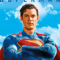 فیلم سینمایی ایرانی خارجی همه مدل