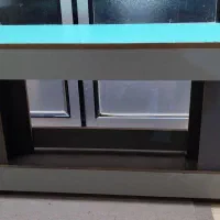 نیمکت|صندلی و نیمکت|آق قلا, |دیوار