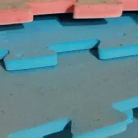 تاتامی دست دوم قیمت مناسب