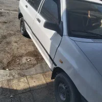 خودرو|خودرو سواری و وانت|لامرد, |دیوار
