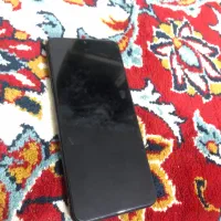 گوشی سامسونگ A13|موبایل|قائن, |دیوار