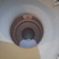 گلدان|کلکسیون اشیاء عتیقه|تهران, صد دستگاه|دیوار