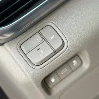 اپتیما ۲۰۱۷ جی تی لاین|خودرو سواری و وانت|ساری, |دیوار