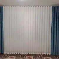 ترکیب مخمل تورنتو