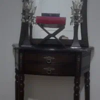 آینه شمدان