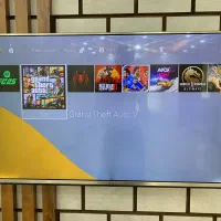 فروش PS4 کپی خور دو دسته یک ترا با دیسک و کلی بازی|کنسول، بازی ویدئویی و آنلاین|بابل, |دیوار