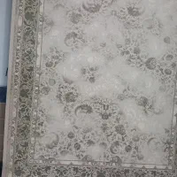 سه عدد فرش ۱۲ متری