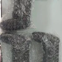 ۳۰ عدد دسته اکبند های کپی درجه یک ۵۰ میلیون تومان