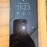 ایفون ۱۳پرومکس|موبایل|گرگان, |دیوار