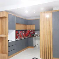 رهن-کامل-ویلایی-3-خواب-تاپ-لوکیشن-منطقه