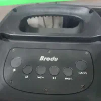 اسپیکر با کیفیت