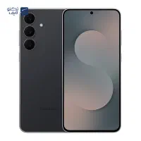 فروش s25fe اکبند مشکی