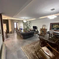 ۱۰۵ متر دوخوابه مرزداران