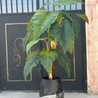 درختچه مصنوعی عمده و تکی