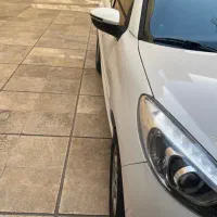 207tu5 صفر|خودرو سواری و وانت|دزفول, |دیوار