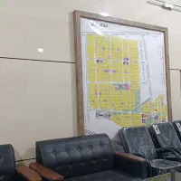 مغازه-اجاره-سیمرغ