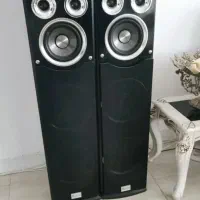 سینما خانواده کاملا نو|سیستم صوتی خانگی|محمدیه-قزوین, |دیوار