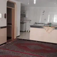 ویلا استخردار دوخوابه چشمه مارو داریان|اجارهٔ کوتاه‌مدت ویلا و باغ|پاوه, |دیوار