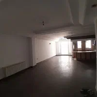 فروش آپارتمان ۱۲۵ متری ۳ خوابه
