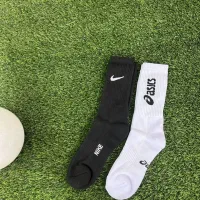 جوراب استپ دار ورزشی