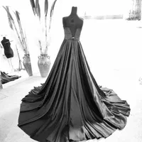 آموزشگاه خیاطی شاهین شهر|خدمات آموزشی|شاهینشهر, خانه کارگر|دیوار