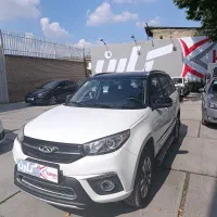 x33s مدل 1400 اتومات سفید (نقد و اقساط)