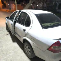 تیبا|خودرو سواری و وانت|کرمان, |دیوار