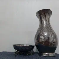 چینی کریستال وظروف آشپز خانه|ظروف سرو و پذیرایی|فردیس, شهرک ارم|دیوار