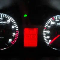 سورن پلاس xu7p صفر|خودرو سواری و وانت|بوشهر, |دیوار