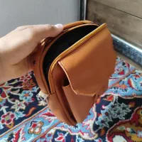 کیف|کیف، کفش، کمربند|کردکوی, |دیوار
