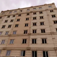 واحد ۷۵ متری مفت ترین واحد