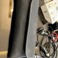 میکروفون بی سیم وایرلس رود RODE GO 2|لوازم جانبی موبایل و تبلت|مشهد, گوهرشاد|دیوار