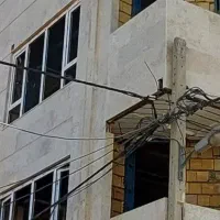 80متر-سردونبش-بانصبی-جات-مطهری-29عزیزی