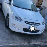 سپر سازی فایبرگلاس انواع قطعات لاکی اتومبیل ۰تا۱۰۰|قطعات یدکی و لوازم جانبی|اهواز, گلستان|دیوار