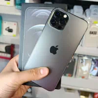 12promaxبدون نقطه